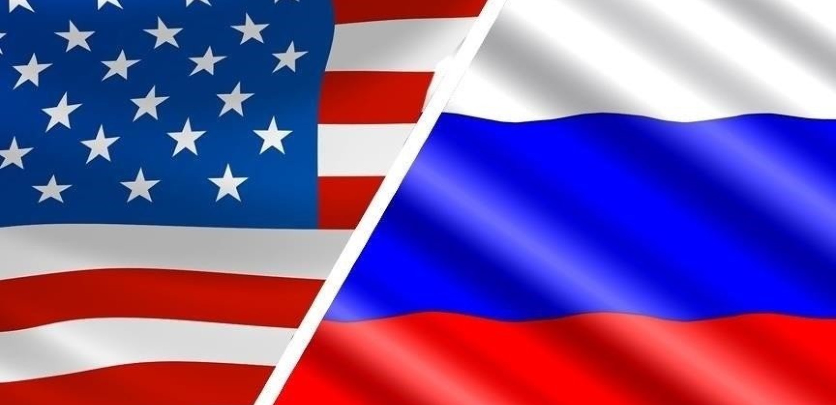 ΗΠΑ - Ρωσία: Οι Μπλίνκεν και Λαβρόφ ανταλλάσσουν κατηγορίες μετά τη συνάντησή τους