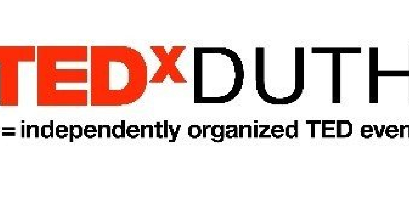 Κομοτηνή: Το TEDxDUTH επαναπροσδιορίζεται