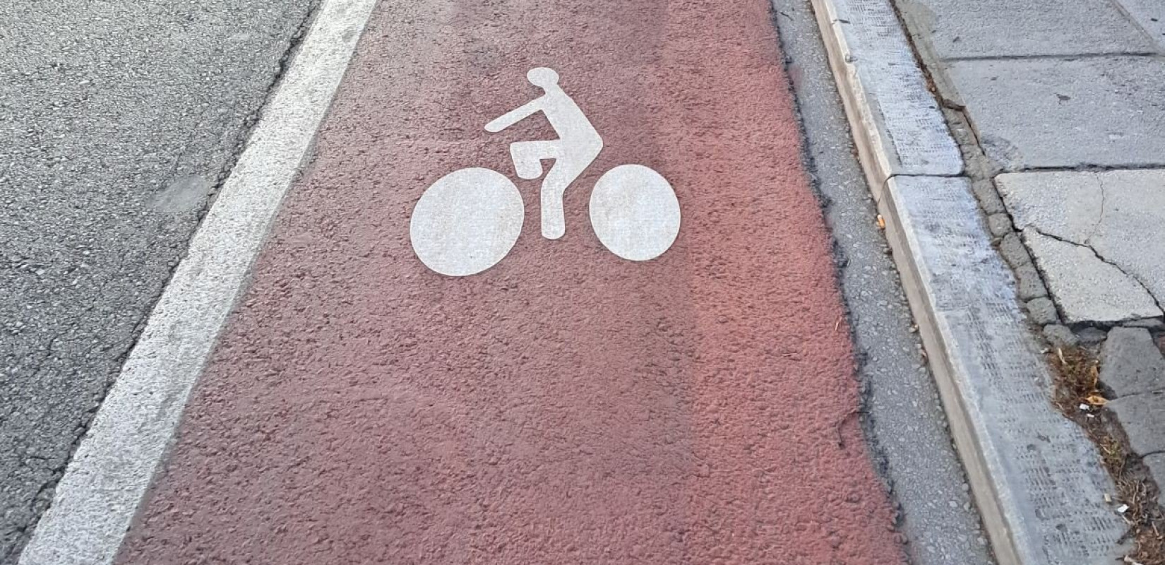 Λάρισα: Οκτώ μήνες φυλακή στον φορτηγατζή που παρέσυρε και σκότωσε ποδηλάτισσα