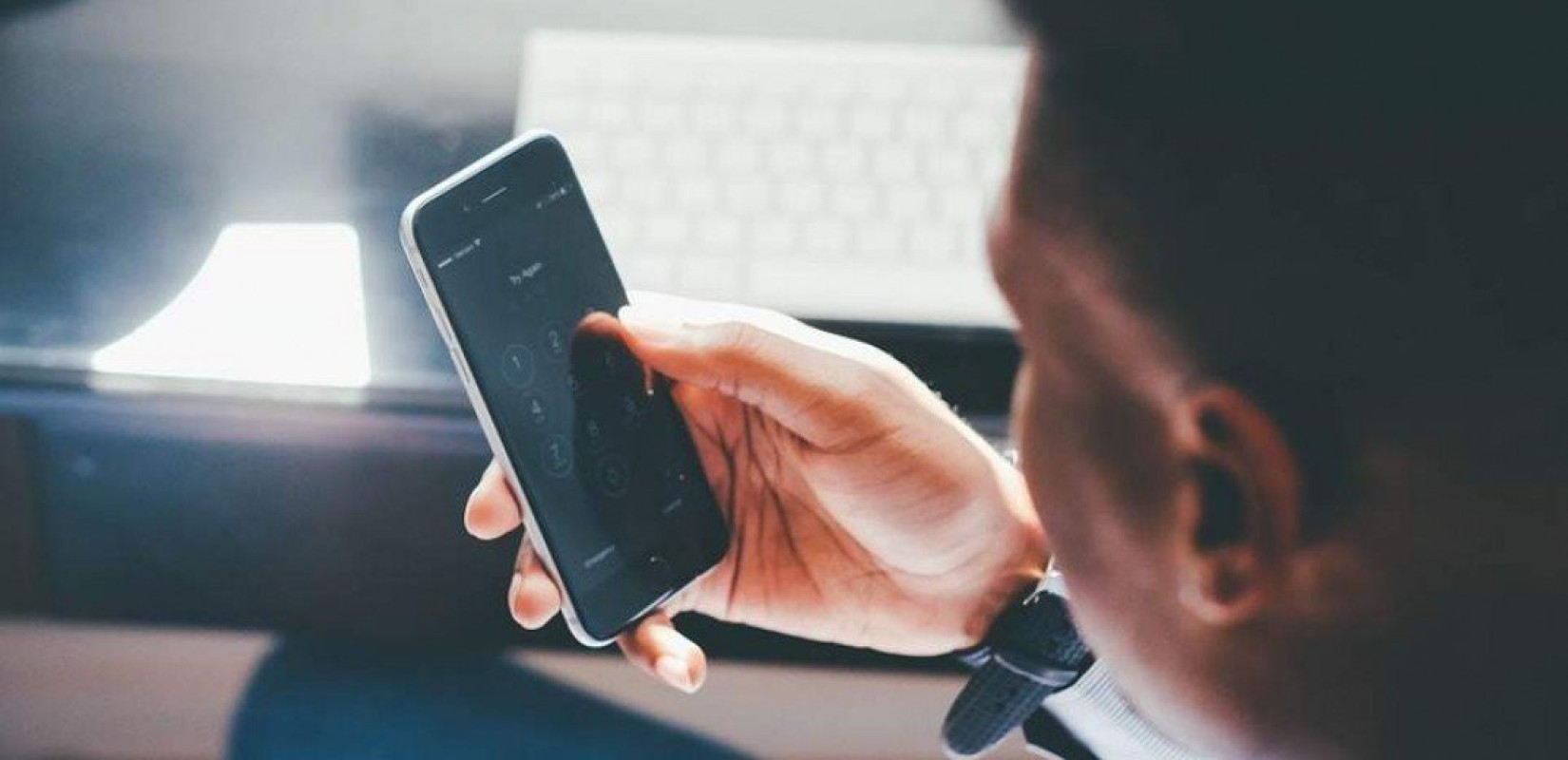 Κεντρική Μακεδονία: Ξεκινάει τη λειτουργία της η «Γραμμή Ενημέρωσης και Υποστήριξης» για τα σχολεία - Ποιοι μπορούν να καλούν