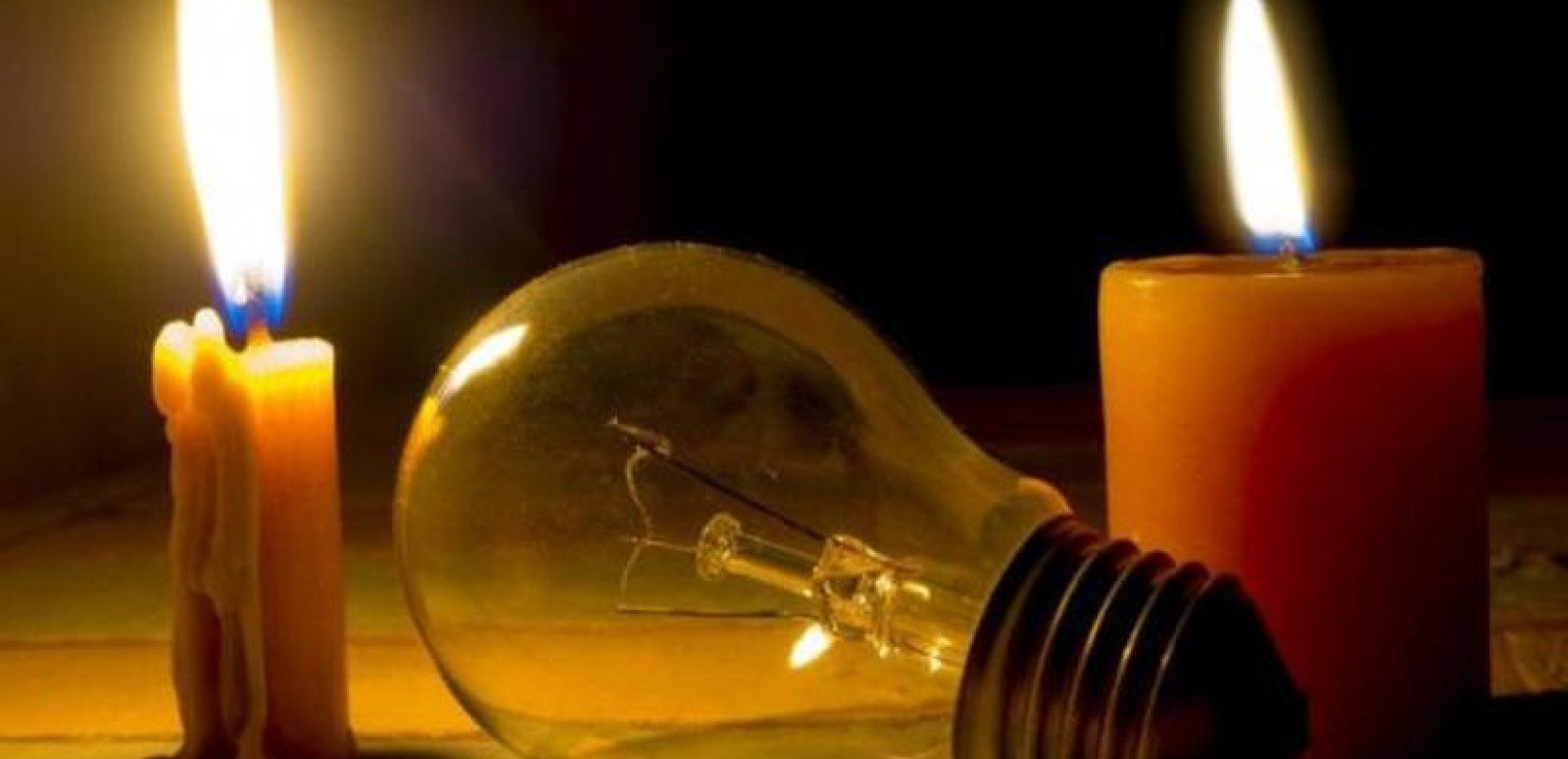 Διακοπές ρεύματος: Πως γίνεται κανείς δικαιούχος αποζημίωσης έως και 500 ευρώ (βίντεο)