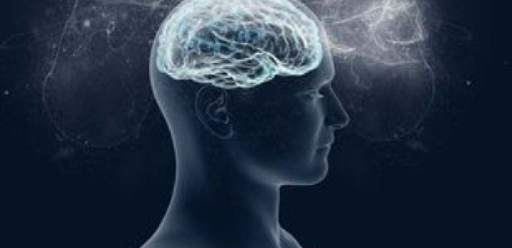 Νέο λογισμικό AI για ταχύτερη διάγνωση εγκεφαλικών το 2026 σε δέκα νοσοκομεία