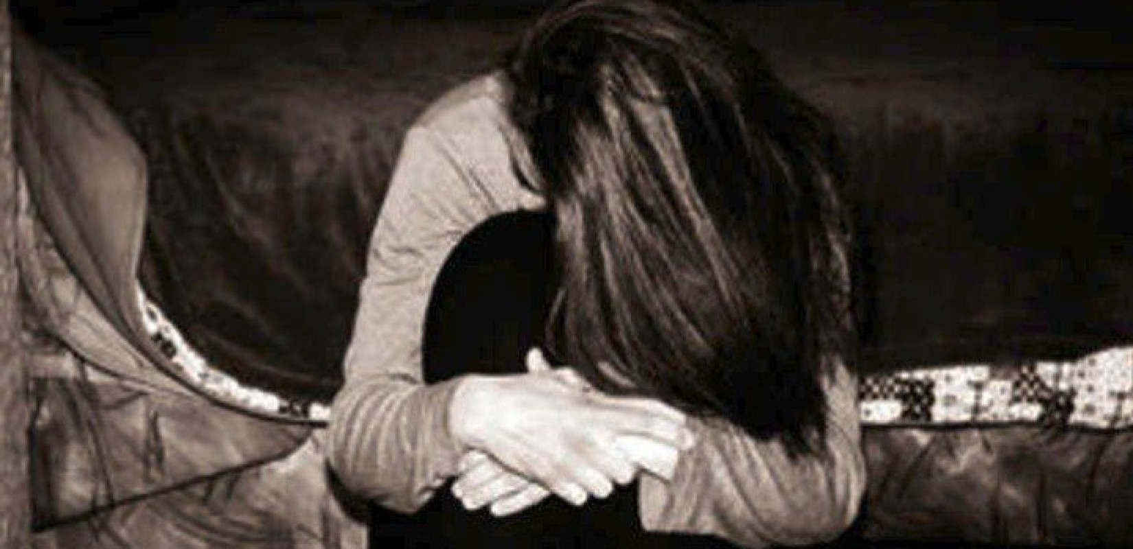 Άγιος Παντελεήμονας: Γιατί αφέθηκε ελεύθερος ο 35χρονος Αιγύπτιος -  Τα νομικά κενά που οδήγησαν στην επανάληψη της φρίκης (βίντεο)