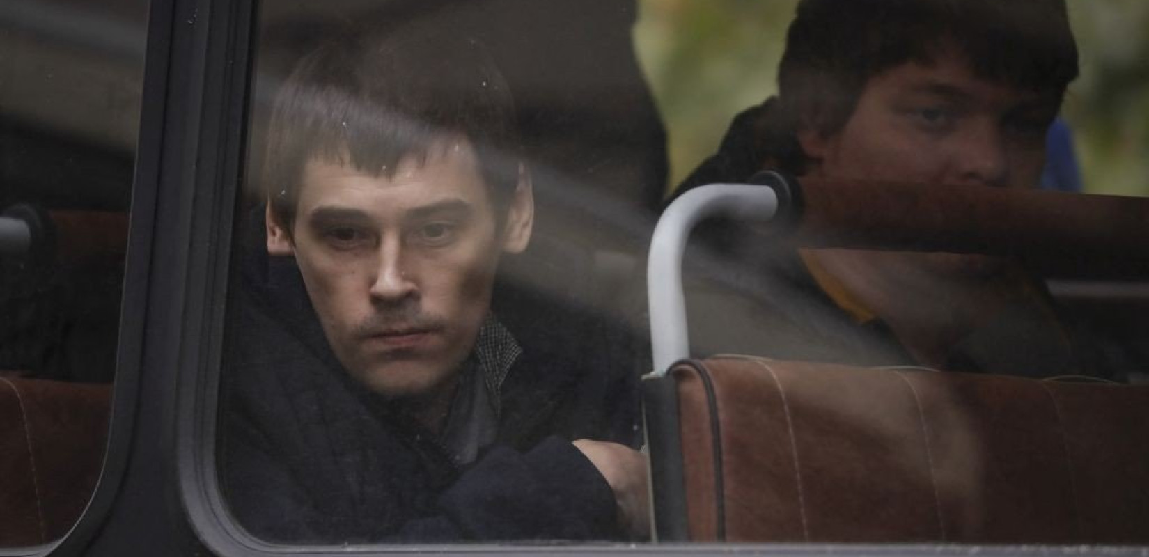 Ο σπαραγμός των Ρώσων: Τουλάχιστον 159 παιδιά δεν έχουν πια πατέρα μετά την επιστράτευση του Πούτιν