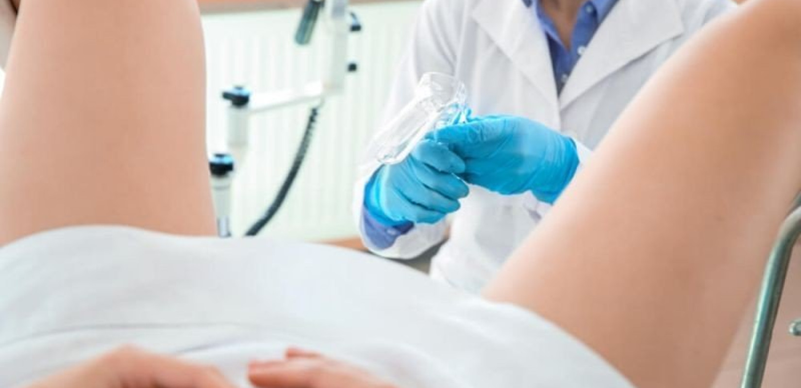 Δήμος Βόλβης: Δωρεάν μετακίνηση γυναικών για Τεστ Παπ 