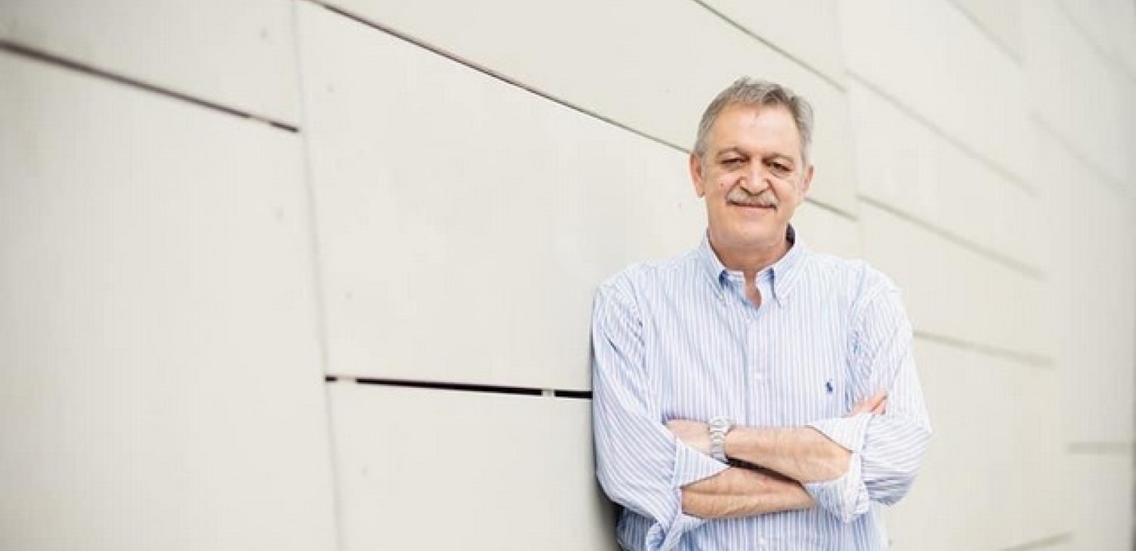 Πάρις Κουκουλόπουλος: Δεν κυνηγάμε καρέκλες, επιδιώκουμε απαντήσεις στα προβλήματα