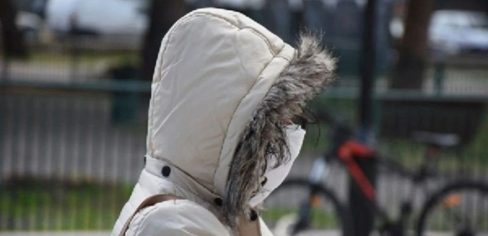 Καιρός: Επιμένει το τσουχτερό κρύο και ο παγετός - Πότε υποχωρεί το χειμωνιάτικο σκηνικό