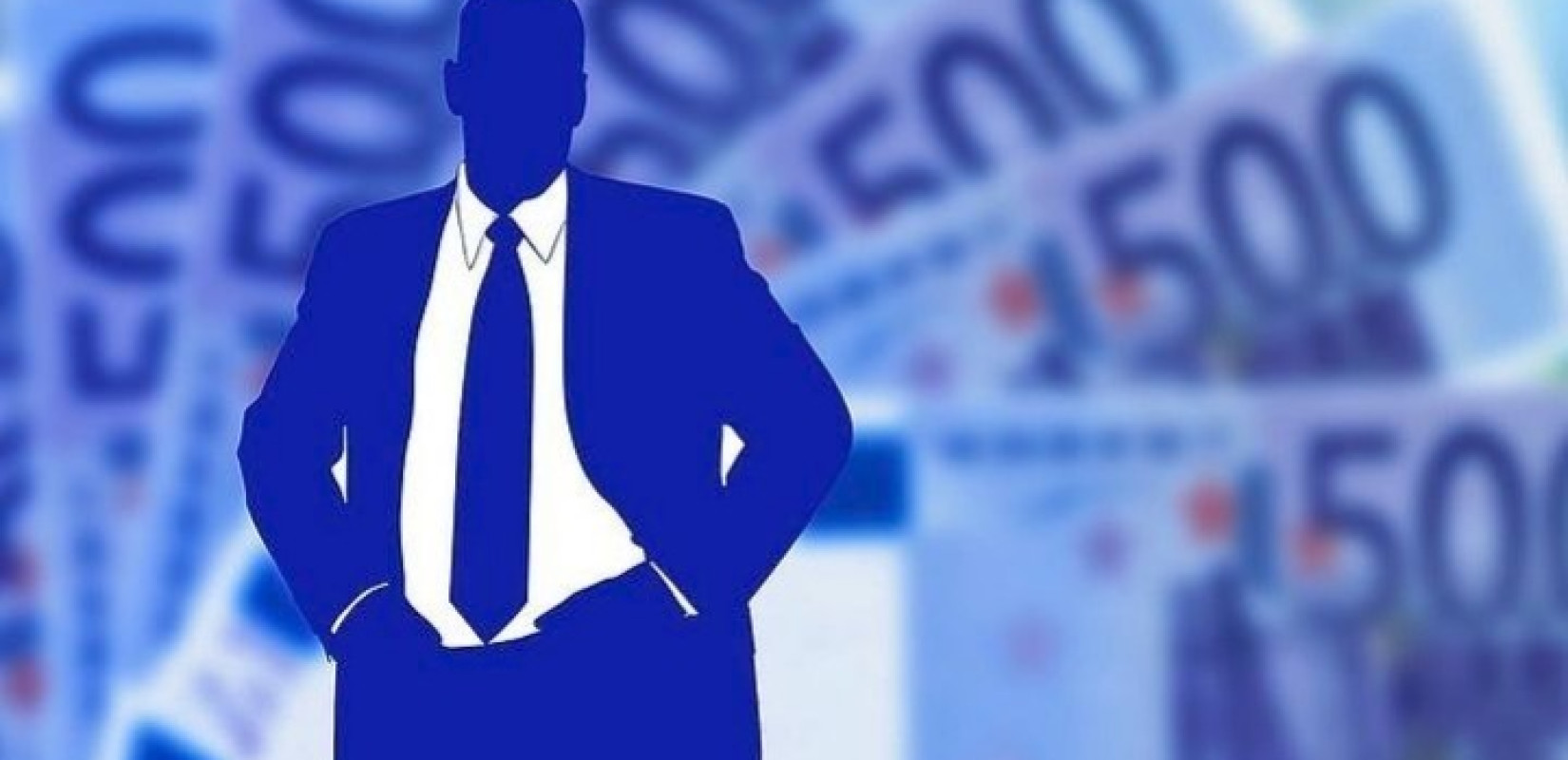 Τι προκύπτει από τη νέα μελέτη της ΓΣΕΒΕΕ για τα νέα επιχειρηματικά μοντέλα και τον ρόλο των μικρών επιχειρήσεων