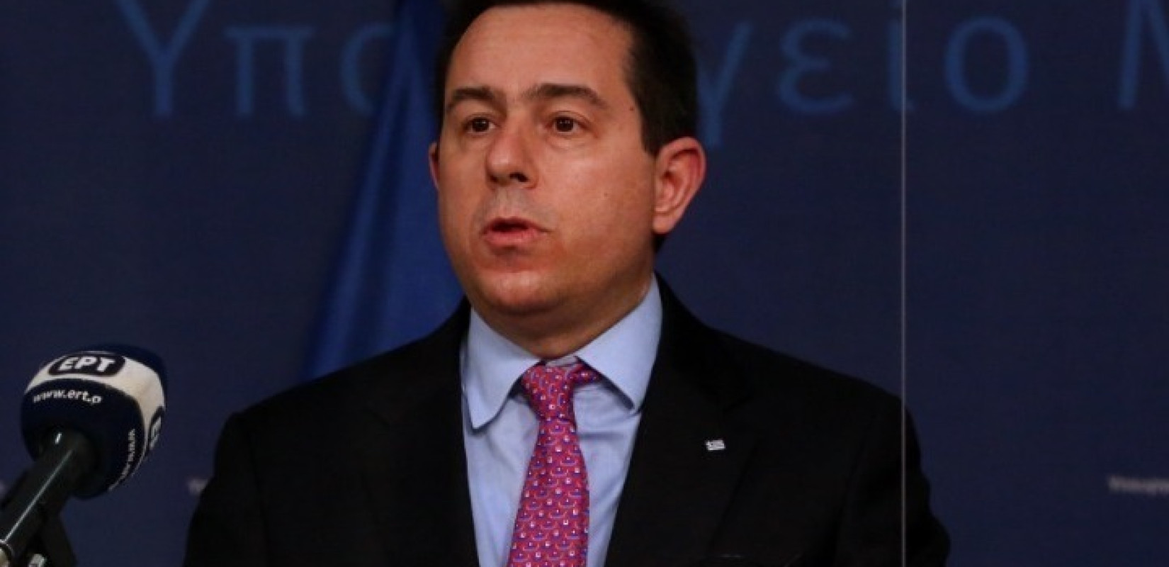 Ν. Μηταράκης: Επανεκπαίδευση όλου του προσωπικού της ΕΛ.ΑΣ. εντός του 2023 -  Προχωρά η χρήση καμερών στους αστυνομικούς