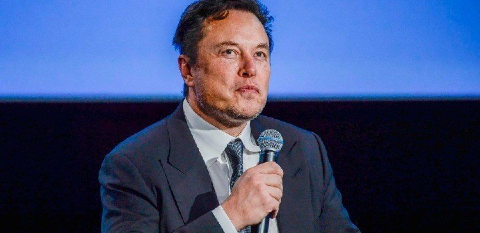 ΗΠΑ: Ο Ίλον Μασκ λέει ότι ελπίζει σε «μια ζώνη ελεύθερου εμπορίου» μεταξύ Ευρώπης και Βόρειας Αμερικής