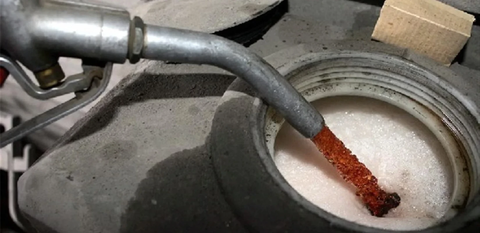 Πετρέλαιο: Πτώση τιμών προκάλεσε η αναβολή της συνόδου του ΟΠΕΚ+