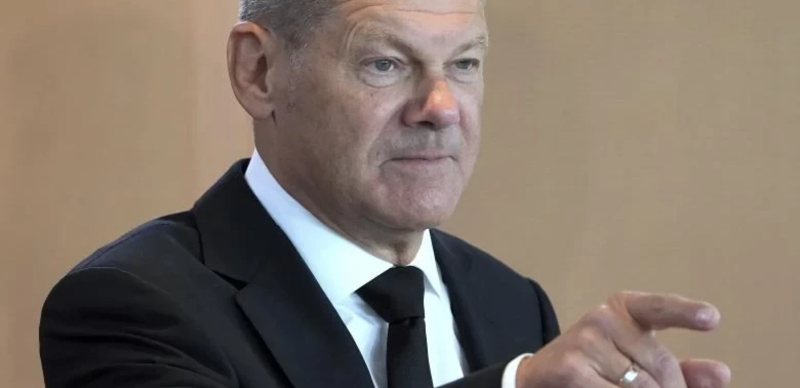 Γερμανία: Εκλογές στις 23 Φεβρουαρίου 2025