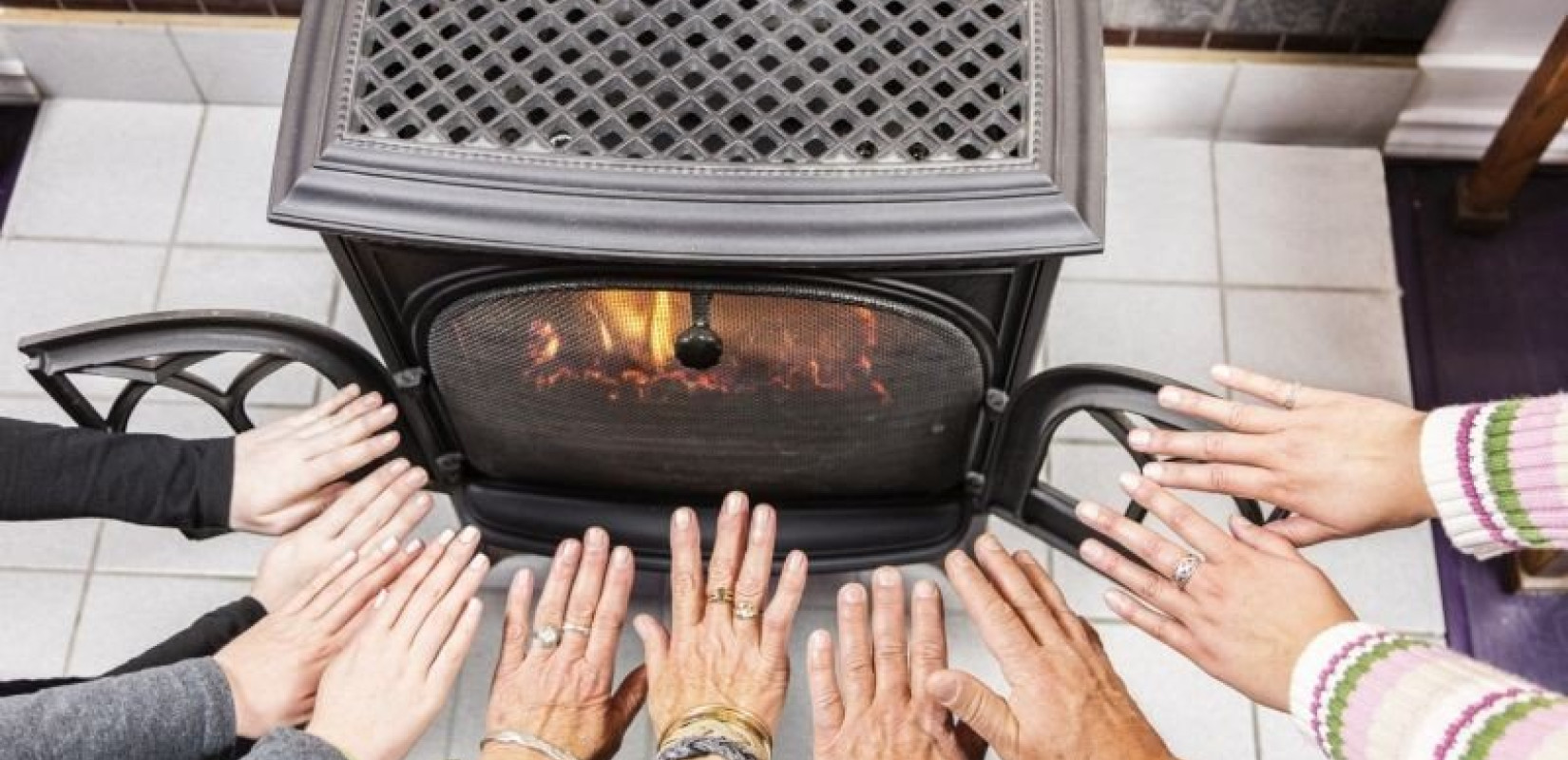 Επίδομα θέρμανσης: Πάνω από 1,3 εκατομμύρια οι αιτήσεις