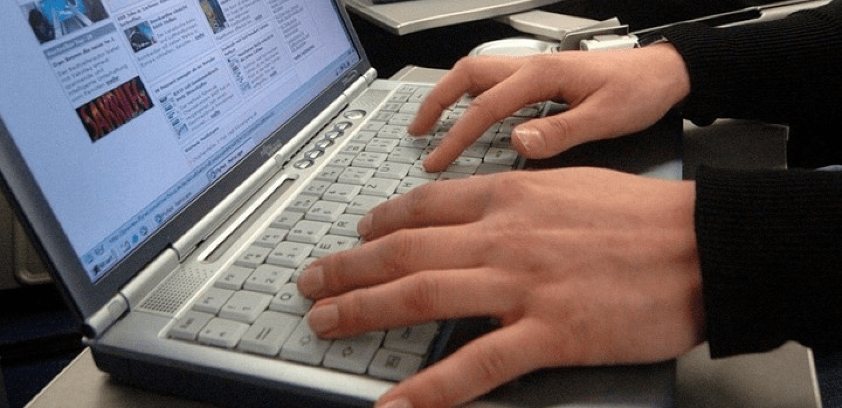 Προσοχή: Αυτή η επιστροφή φόρου θα αδειάσει τον τραπεζικό σας λογαριασμό (βίντεο)