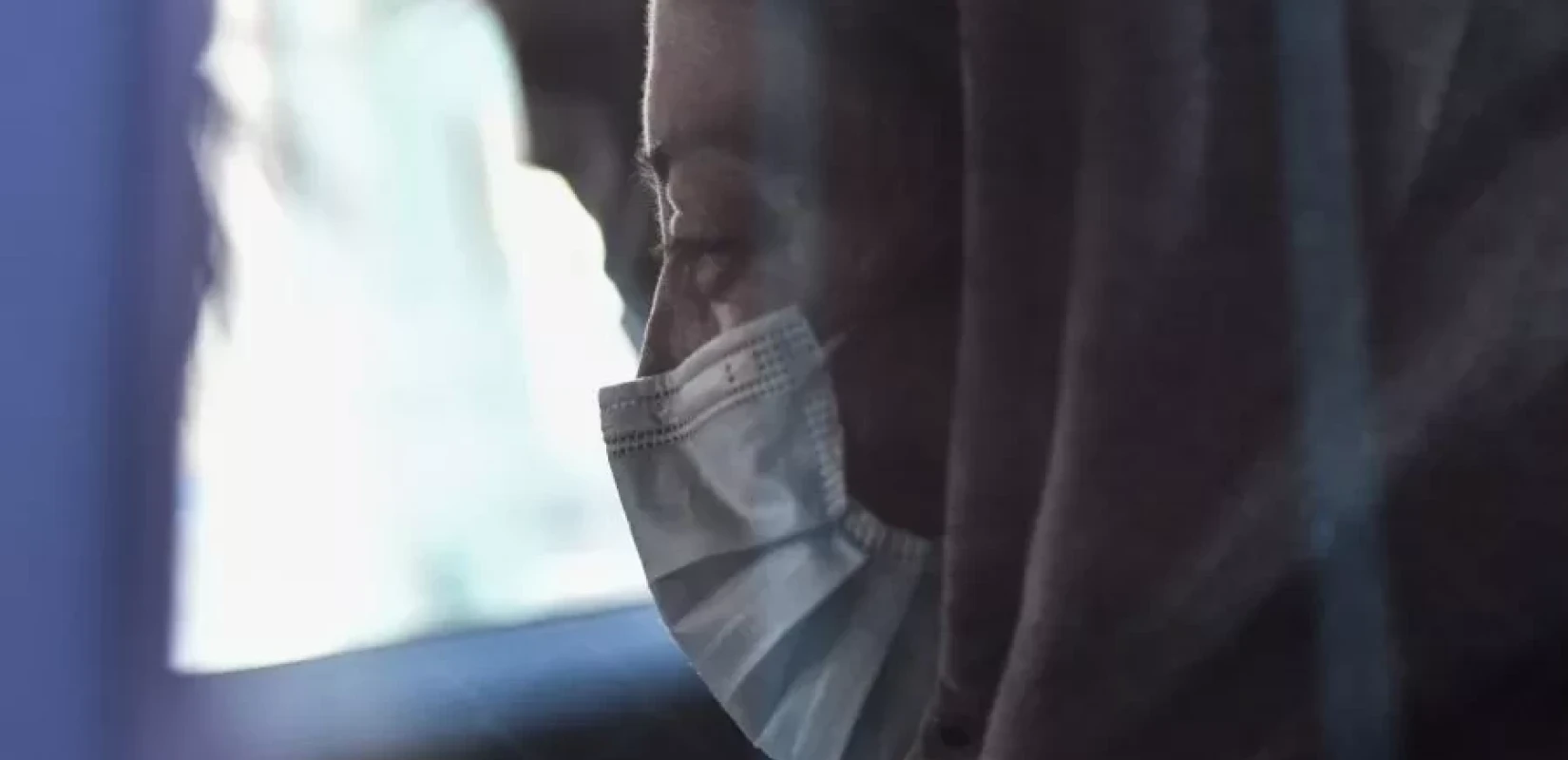 Εφιάλτης χωρίς τέλος η υπόθεση της 12χρονης στον Κολωνό