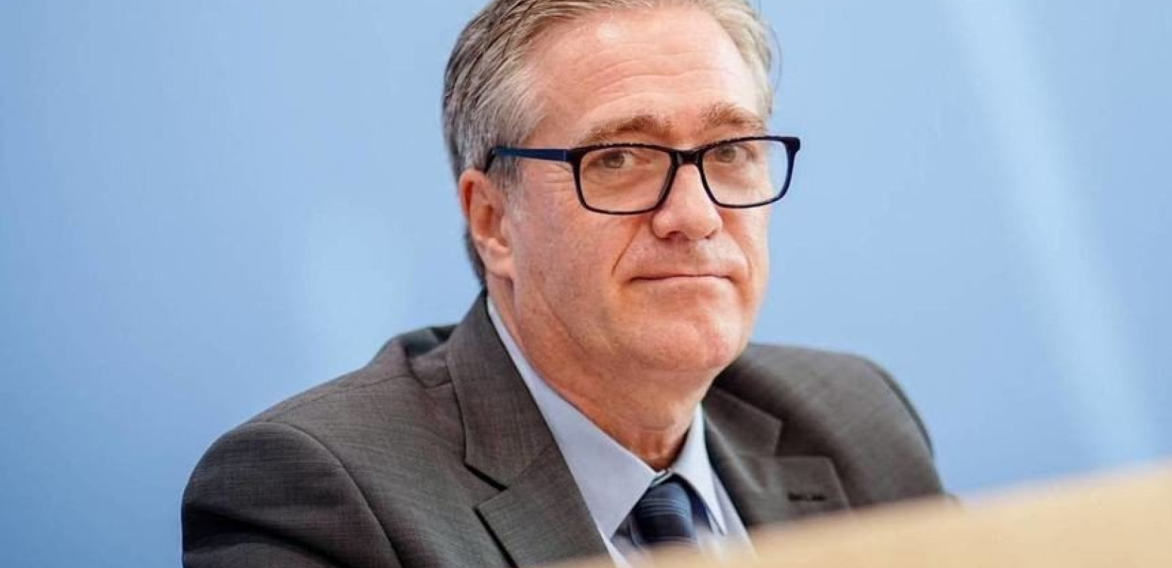 Η Γερμανία καταδικάζει τις απειλές του Ερντογάν κατά της Ελλάδας 