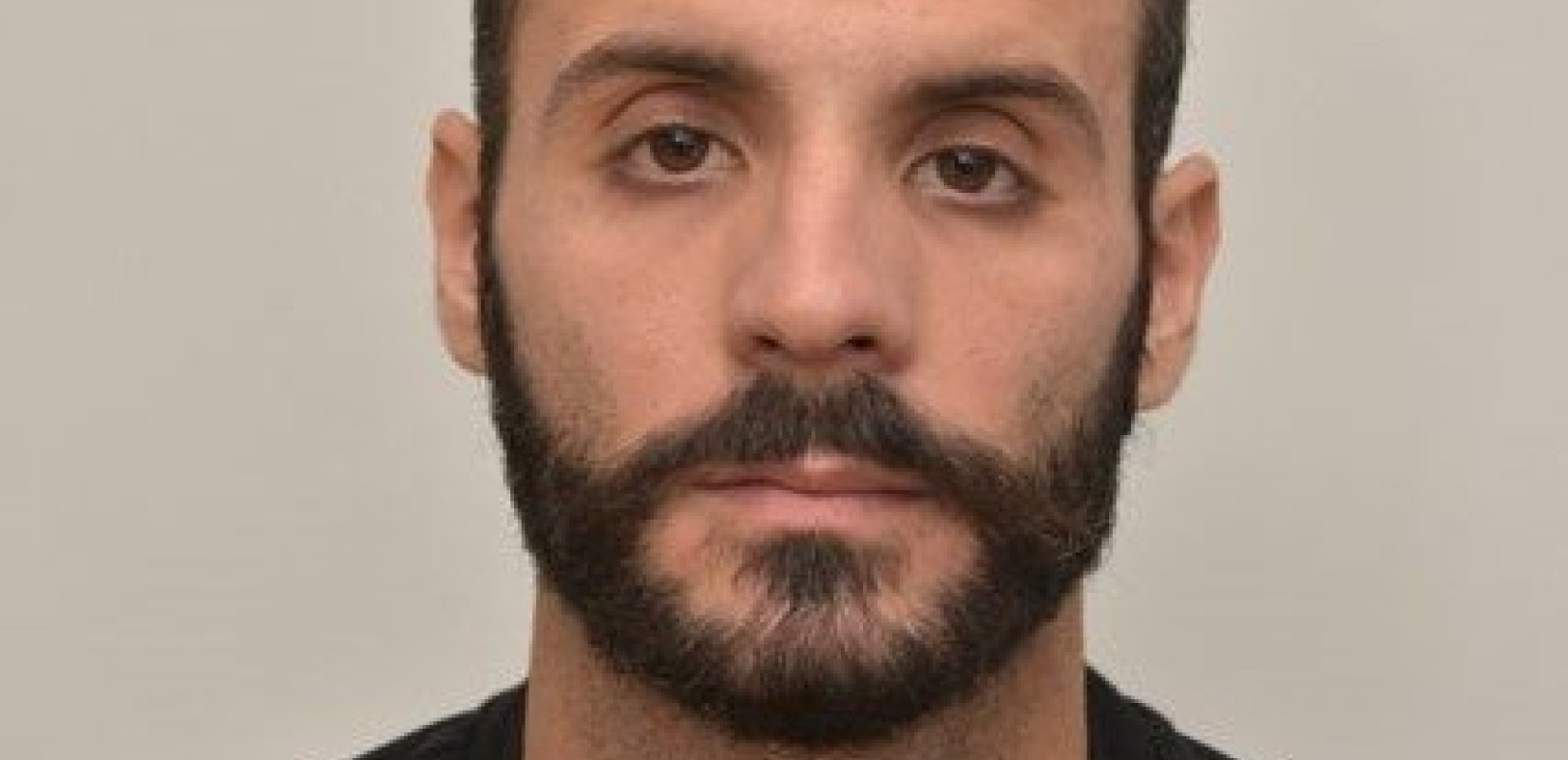 Αγρίνιο: Στη δημοσιότητα τα στοιχεία 28χρονου που κατηγορείται για γενετήσιες πράξεις σε τετράχρονο