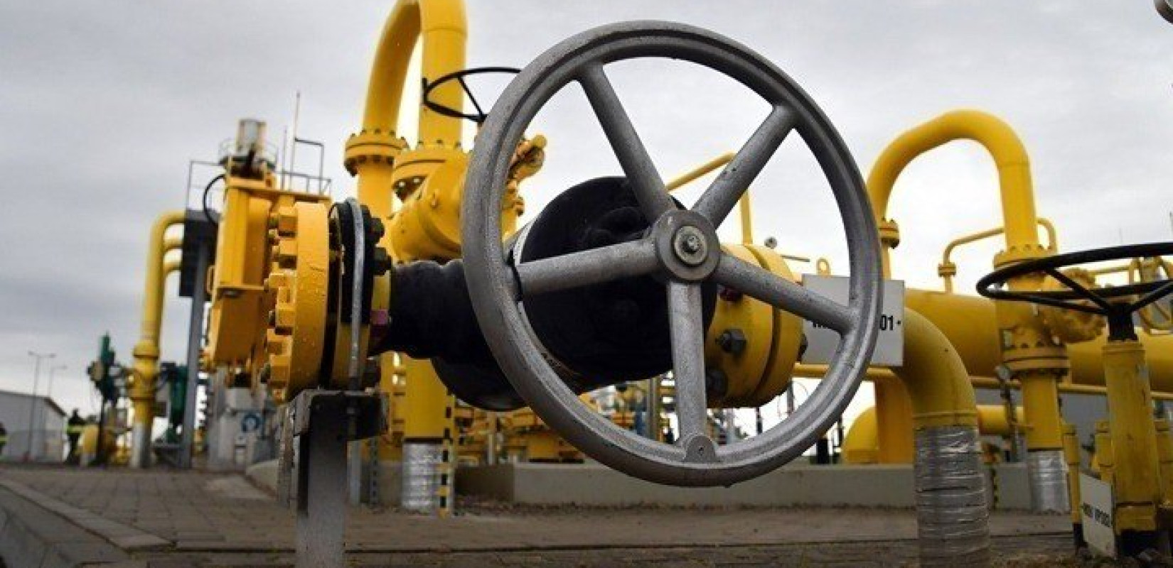 Εντός διετίας το Σχέδιο Δράσης για την υλοποίηση του πετρελαιαγωγού Αλεξανδρούπολη - Μπουργκάς 