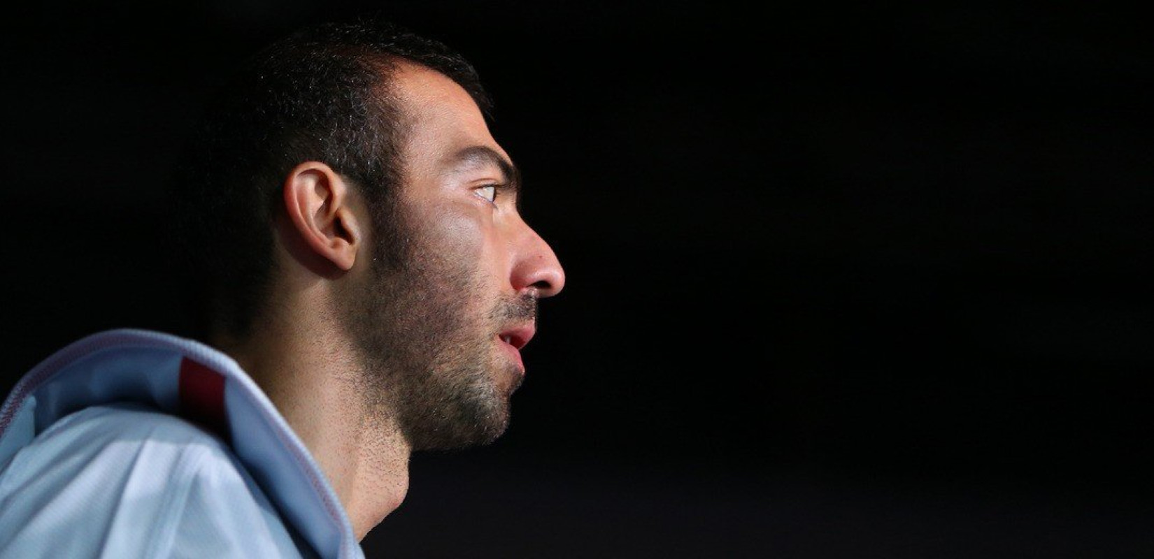 Στο Ολυμπιακό Μουσείο Θεσσαλονίκης το μετάλλιο που κατέκτησε ο Αλέξανδρος Νικολαΐδης στο Πεκίνο το 2008