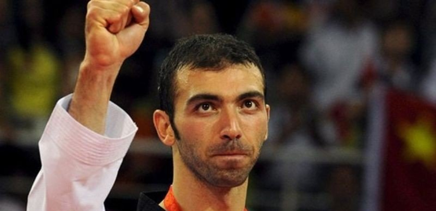 Αλέξανδρος Νικολαΐδης: Αυτή είναι η τελευταία του επιθυμία