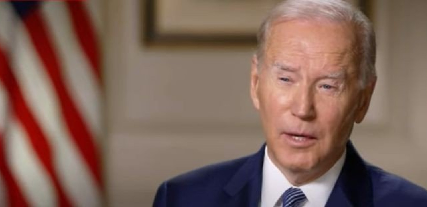 Ο Μπάιντεν ζήτησε από του πετρελαϊκούς κολοσσούς να σταματήσουν να... κερδοσκοπούν σε βάρος των πολιτών