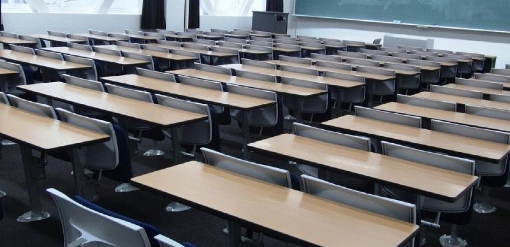 ΔΥΠΑ: Την ένταξη των νέων στην αγορά εργασίας επιταχύνουν οι Επαγγελματικές Σχολές Μαθητείας