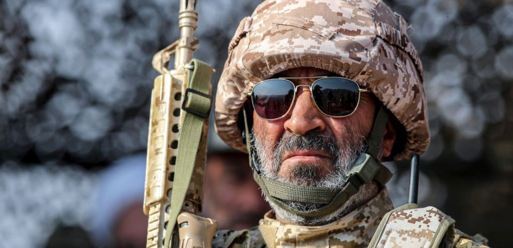 Διαδηλώσεις στο Ιράν: Οι ΗΠΑ φοβούνται ότι η Μόσχα συμβουλεύει την Τεχεράνη 