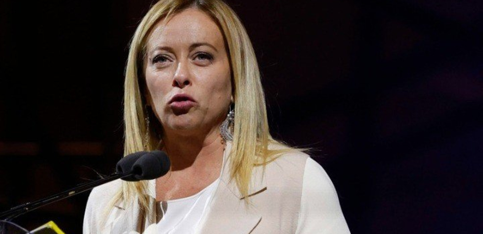 Η Ρώμη στέλνει αντιπυραυλικό σύστημα στην Ουκρανία