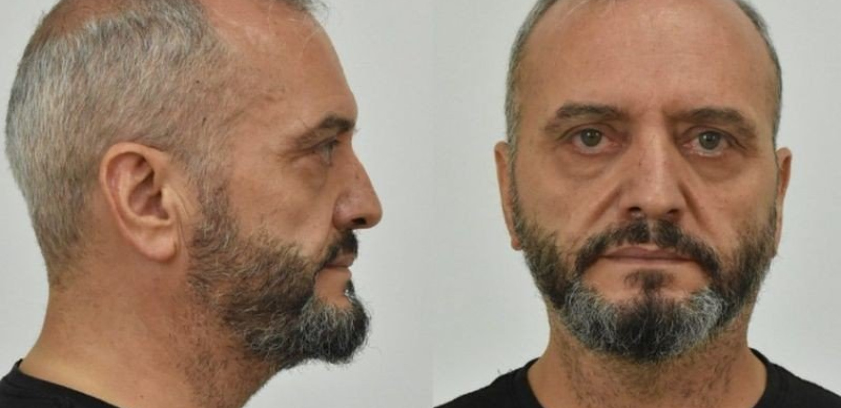 Κολωνός: Διατάχθηκε πειθαρχική έρευνα για 6 δικηγόρους