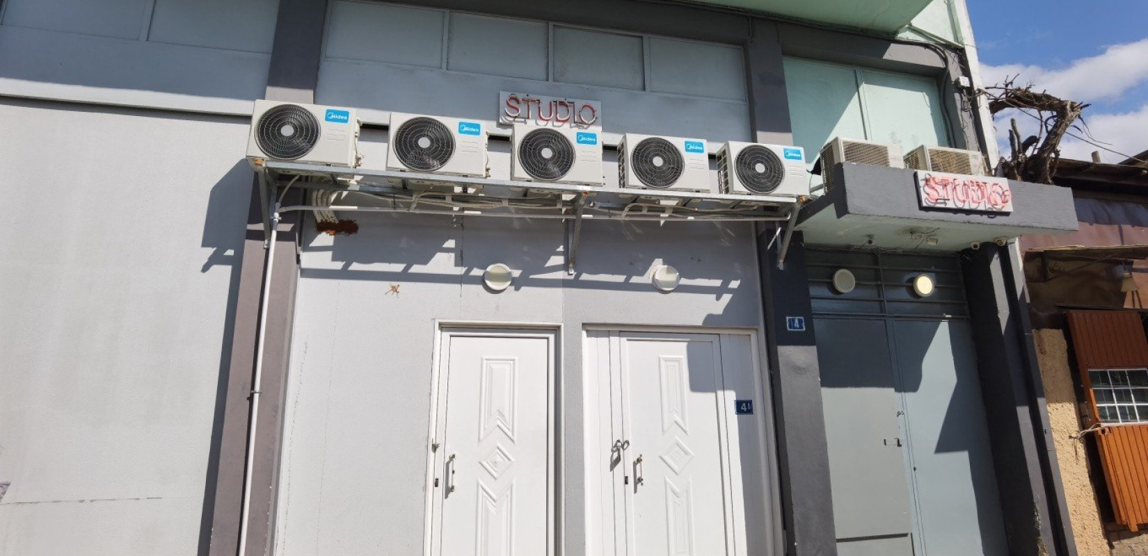 Υπόθεση βιασμού 12χρονης: Ο μυστηριώδης «Μιχάλης» και το ενδεχόμενο ο Μίχος να είχε συνεργό - Τι ψάχνει η ΕΛ.ΑΣ. (βίντεο)