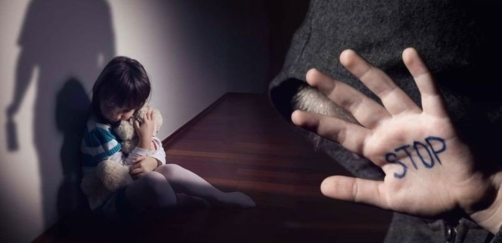 Βιασμός ανηλίκου στη Δράμα: «Αποκλείεται να έχει συμβεί» - Συγκλονισμένος ο πατέρας του φερόμενου δράστη