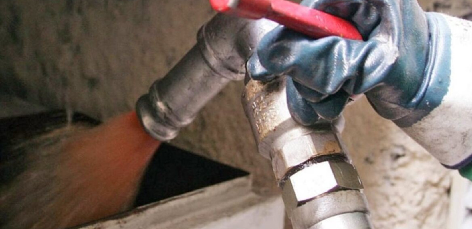 Καταβλήθηκε η τέταρτη δόση επιστροφής ΕΦΚ αγροτικού πετρελαίου- Οδηγίες για τη διόρθωση παραστατικών