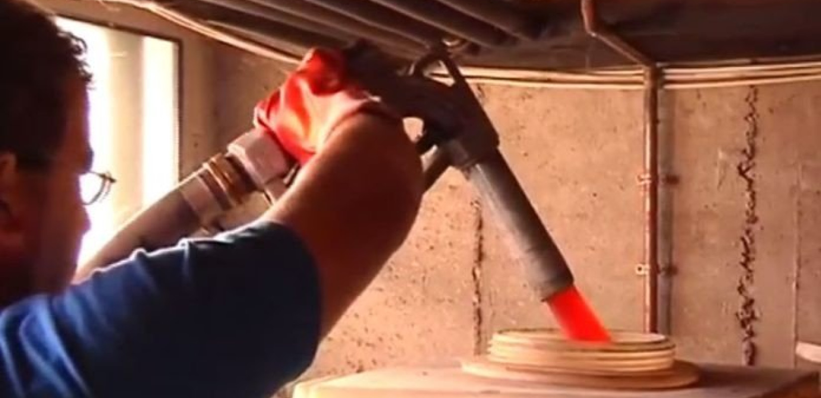 Πετρέλαιο θέρμανσης: Την Παρασκευή η έναρξη διάθεσης - Πόσο θα πωλείται