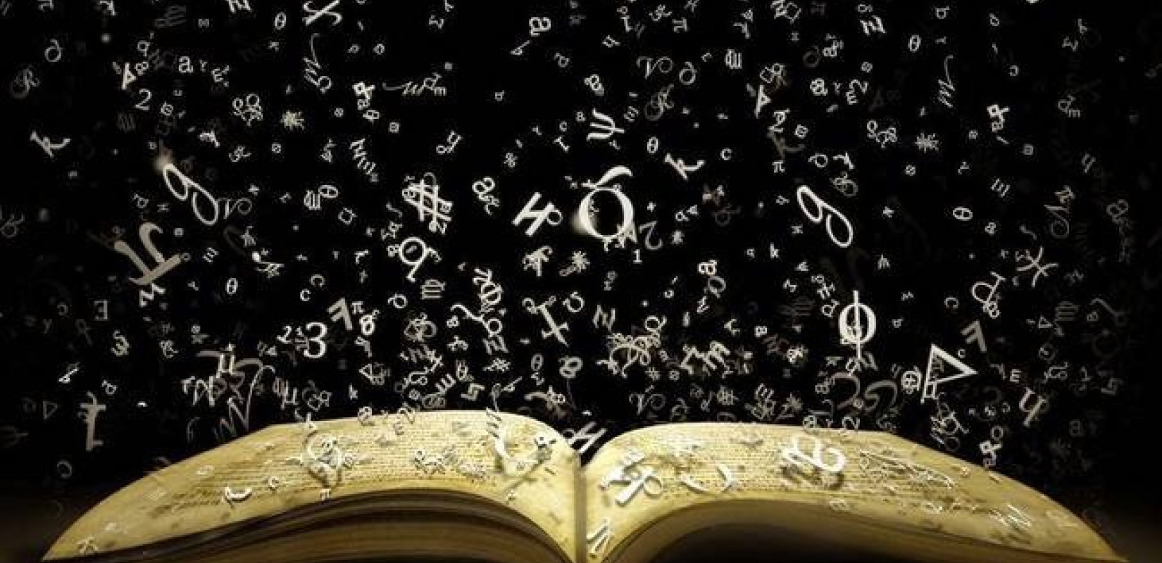 Το λεξικό του Cambridge άλλαξε τον ορισμό της λέξης «γυναίκα» για να συμπεριλάβει τα τρανς άτομα