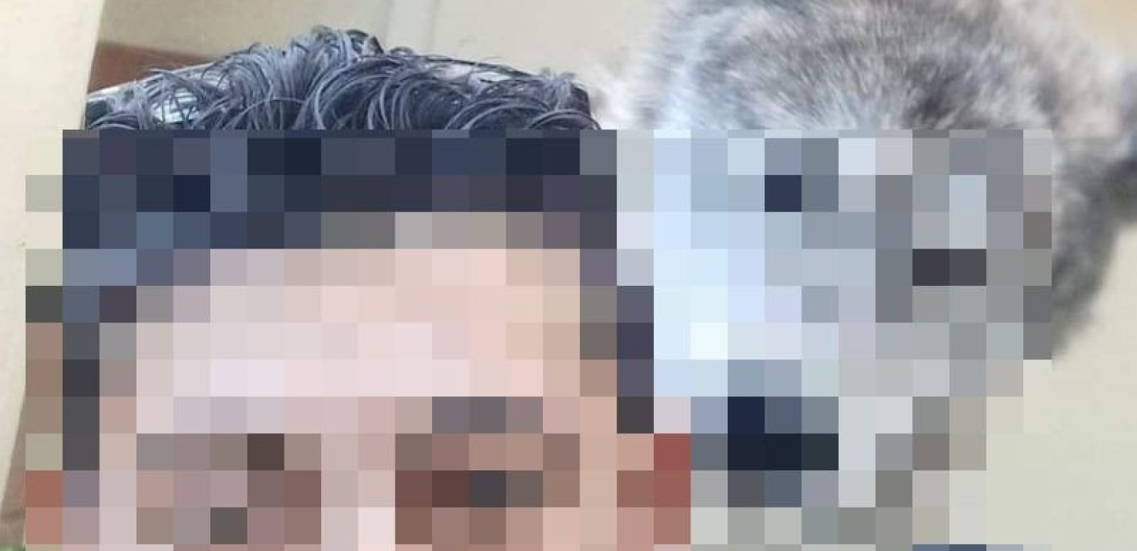 Δολοφονία 41χρονου στη Μενεμένη: Δράστης ο πατέρας του θύματος