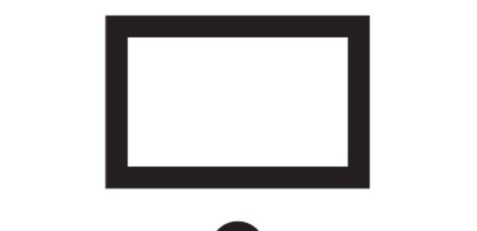 Art Thessaloniki: 20 έργα του Ζογγολόπουλου και ένα ηχηρό μήνυμα κατά του πολέμου