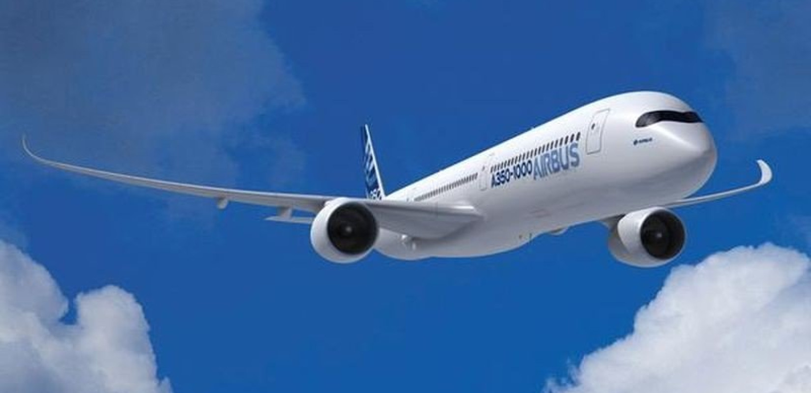 Φωτογραφία αρχείου