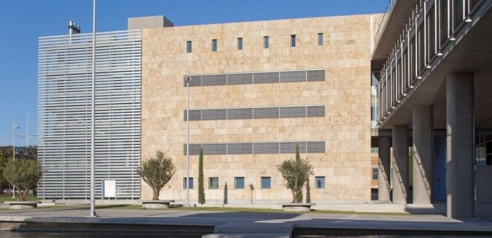 Θεσσαλονίκη: Ημερίδα με τίτλο «Εμμηνόπαυση. Όχι παύση από την ζωή»