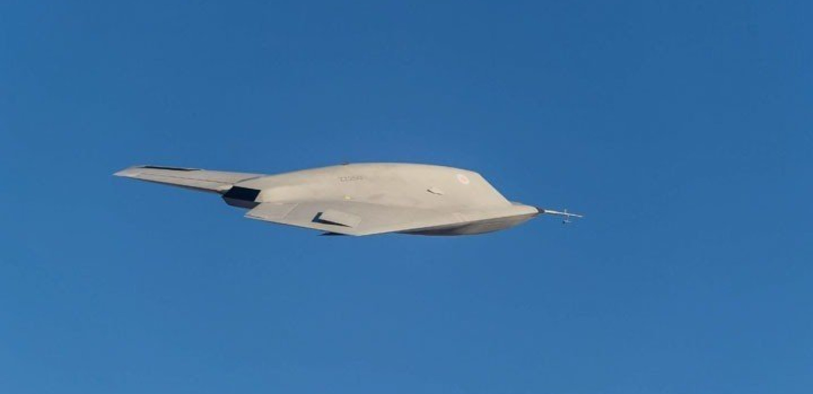 Σουηδία: Κάμερες ελέγχου ταχύτητας που είχαν κλαπεί από δρόμους στη Σουηδία βρέθηκαν σε ρωσικά drones