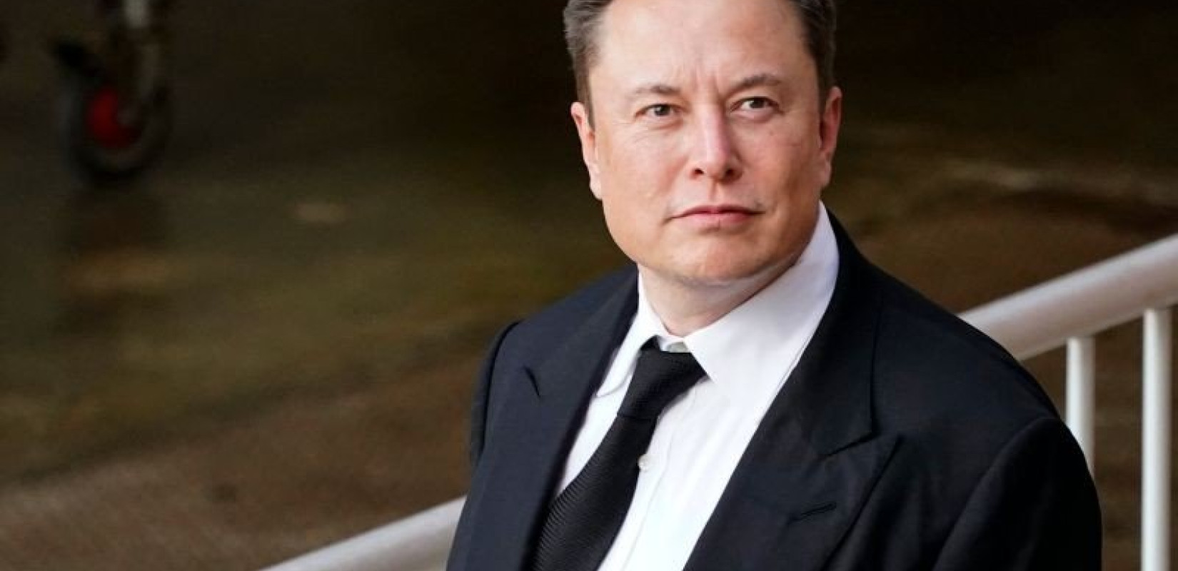 Θύελλα αντιδράσεων για το άρθρο του Ίλον Μασκ υπέρ της AfD στη Welt am Sonntag