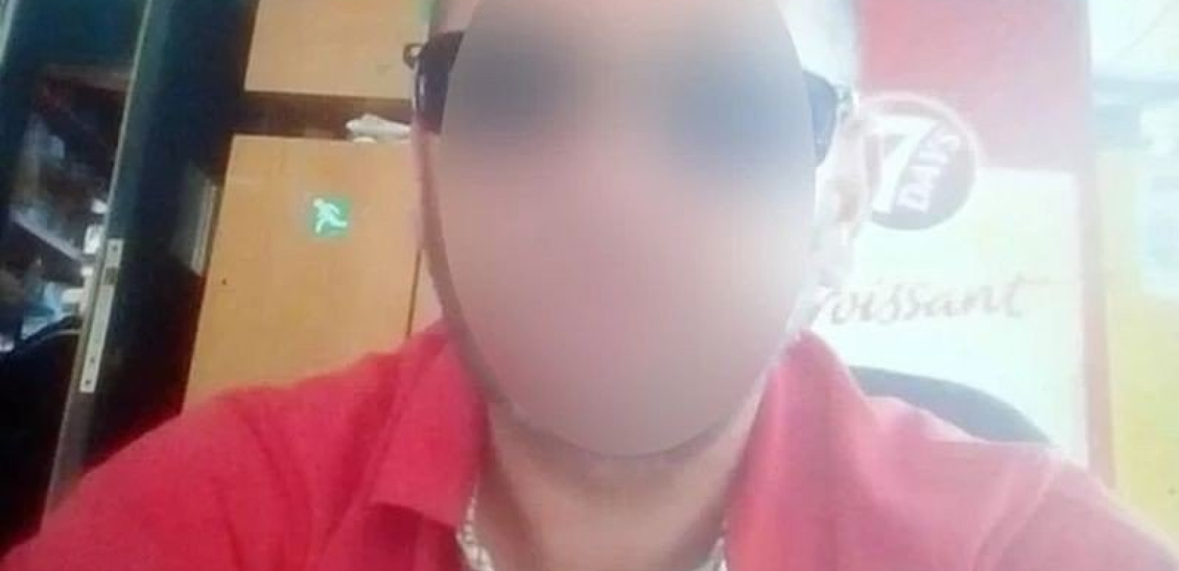 Παλαιό Φάληρο: Καταγγελία και για τρίτη επίθεση του βιαστή - «Για μένα είναι νεκρός» λέει η μητέρα του (βίντεο)