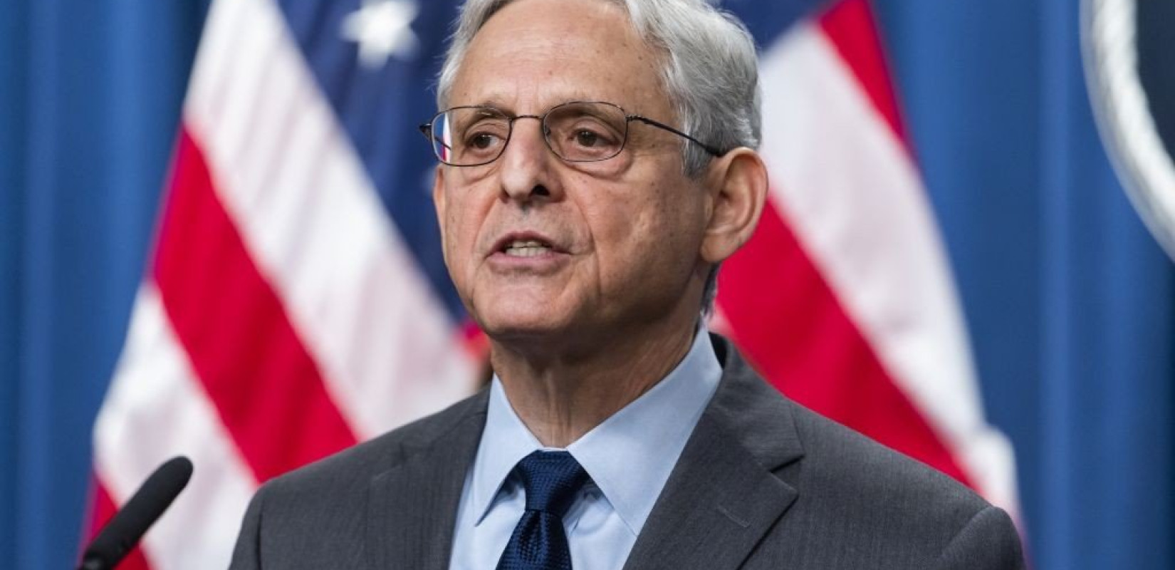 Οι ΗΠΑ κατηγορούν την Κίνα ότι υπονομεύει το δικαστικό σύστημα της χώρας