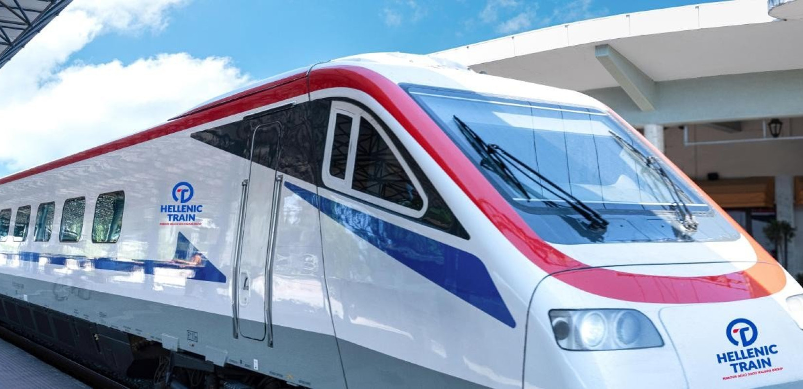 Έξω φρενών οι μηχανοδηγοί με Μητσοτάκη και ΟΣΕ για τα Τέμπη και τις γραμμές