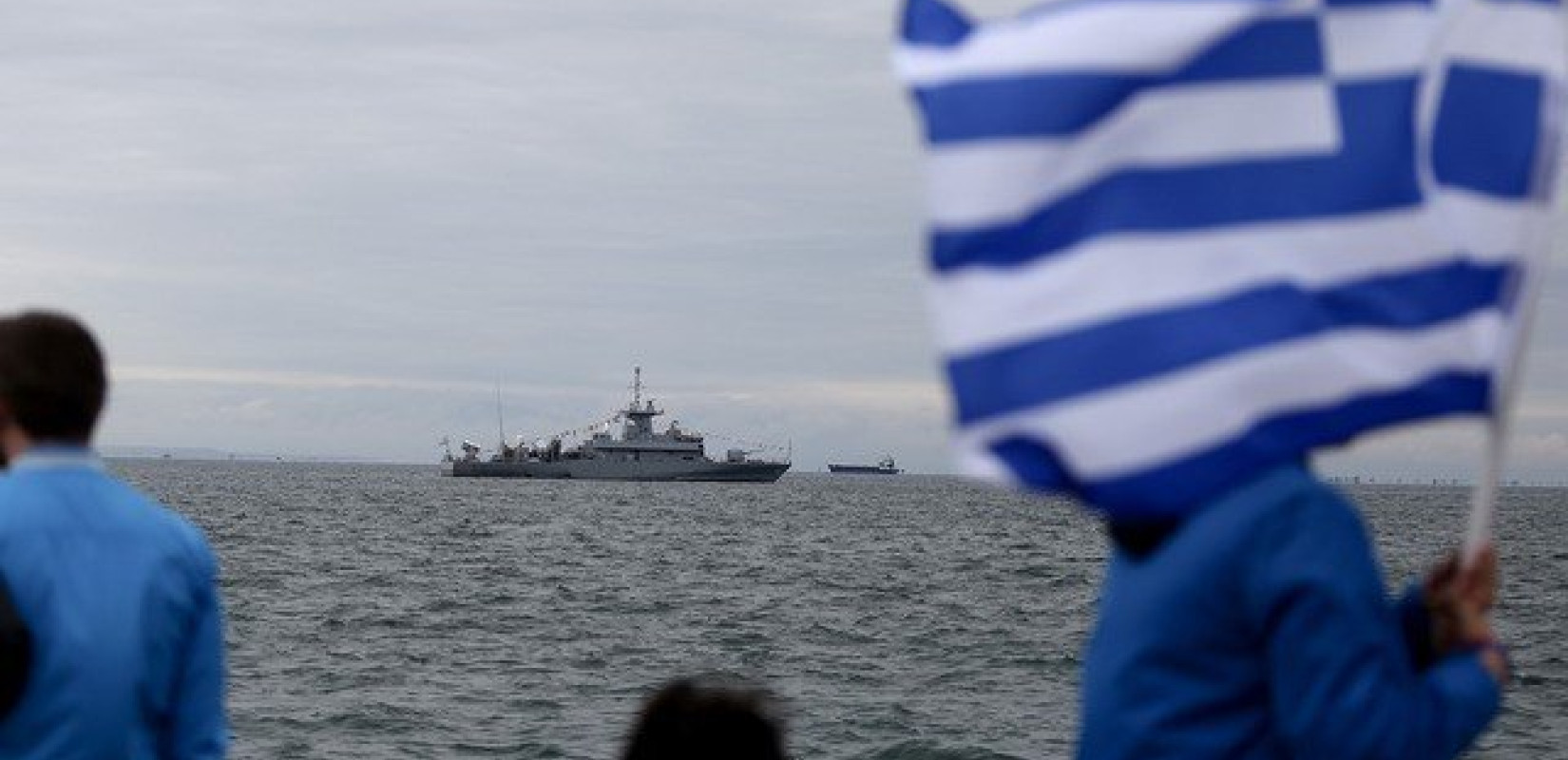 Εορταστικό  τριήμερο… όπως παλιά  στη Θεσσαλονίκη 