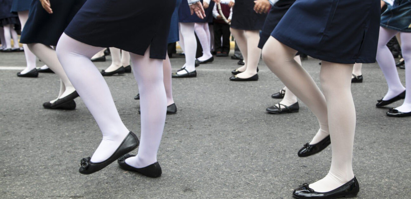 Δεν εντοπίστηκε αναφορά για ρατσιστική συμπεριφορά διευθυντή σε βάρος μαθητή λέει ο γ.γ. του υπουργείου Παιδείας