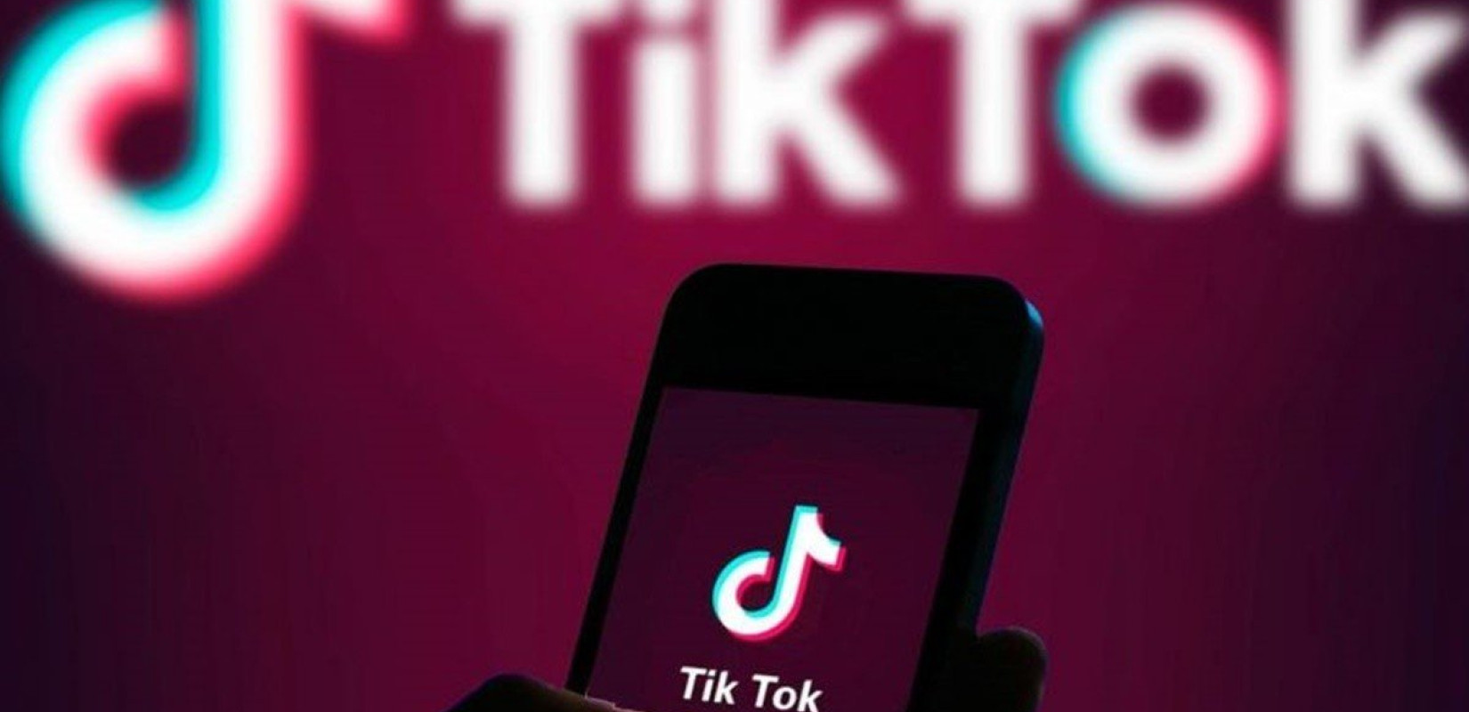 TikTok: Συνάντηση Κίνας - ΗΠΑ με την ασφάλεια προσωπικών δεδομένων στην ατζέντα