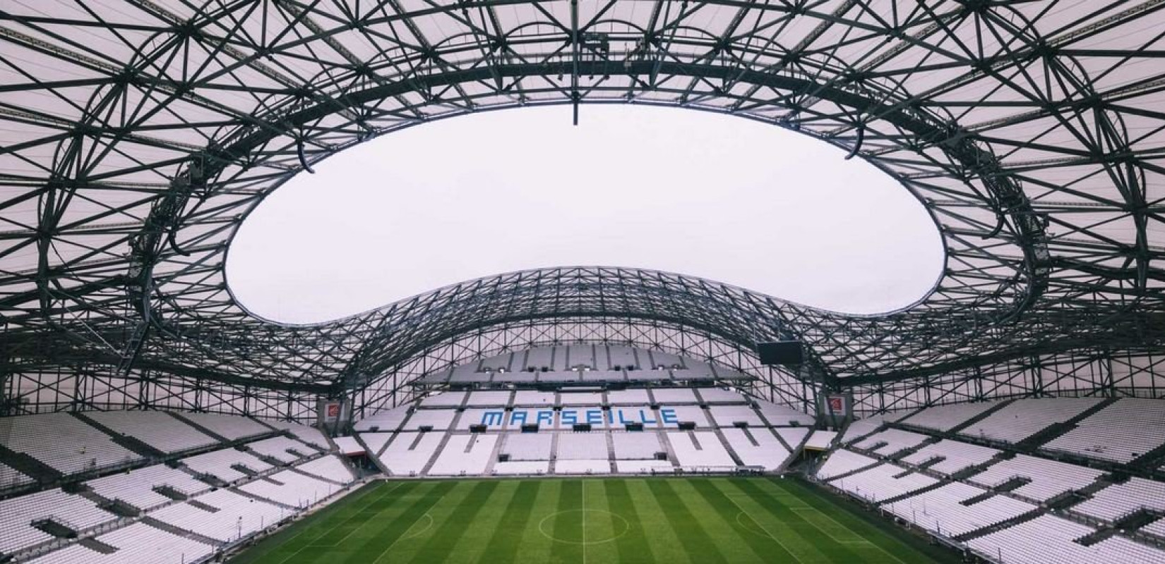 Στοίχημα: Τριάδα Champions League με γκολ σε Ντόρτμουντ, Μασσαλία και Κωνσταντινούπολη!