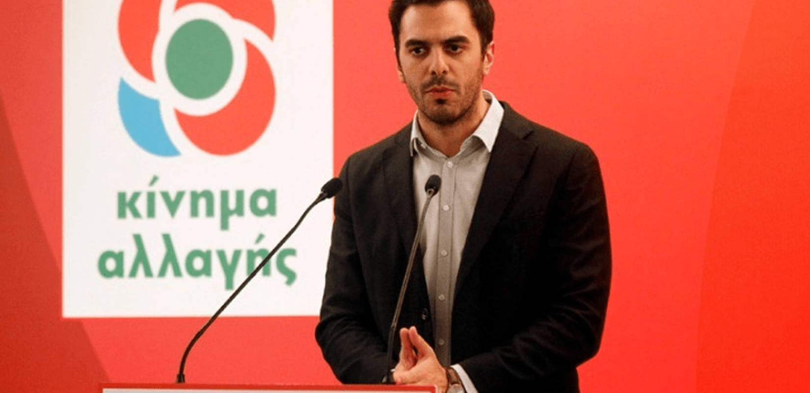 Μ. Χριστοδουλάκης: Η κυβέρνηση δεν έχει πολιτική νομιμοποίηση να παίζει με το μέλλον της χώρας