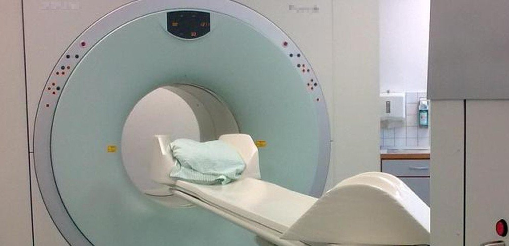 Να αποσυρθεί άμεσα το πλαφόν στις απεικονιστικές εξετάσεις ζητά η Ελληνική Ομοσπονδία Καρκίνου