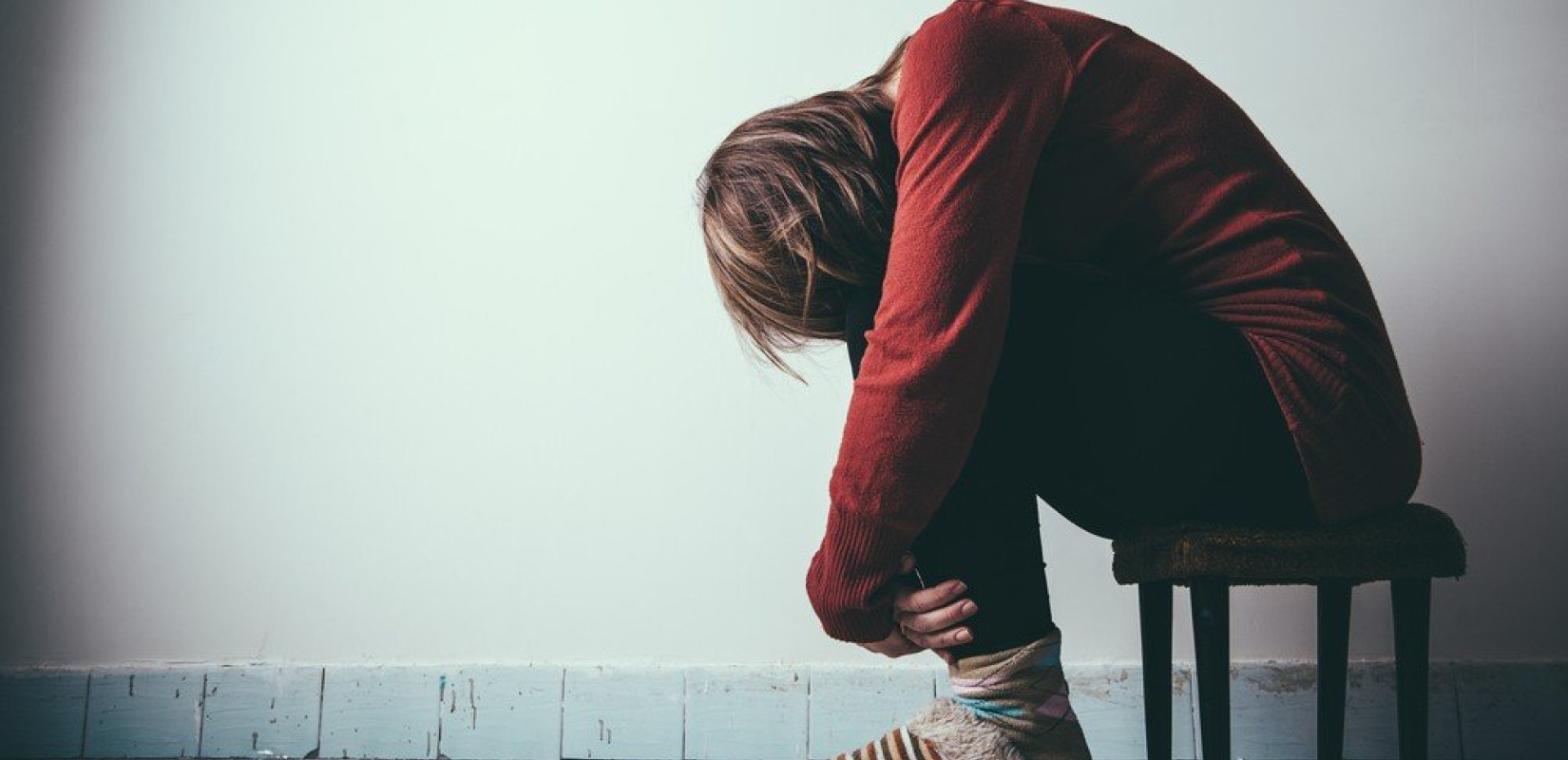 O καρκίνος αυξάνει τις πιθανότητες αυτοκτονίας